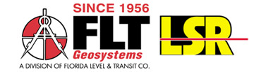 FLT Geosystems
