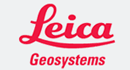 View products from Leica