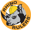 Rhino Rulers