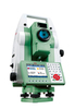 Total Stations (TPS)
