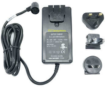 Spectra Charger for GL700 Series Lasers