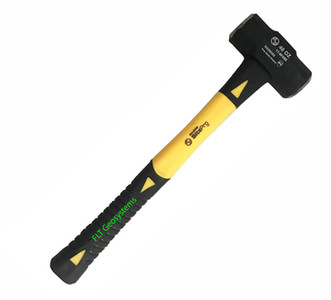SitePro 48 oz Engineer's Hammer
