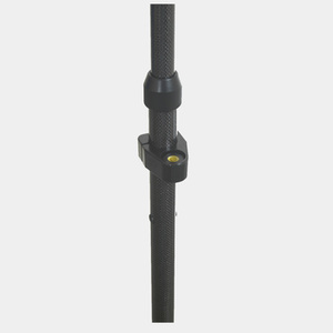 Seco Snap-Lock Carbon Fiber Rover Rod