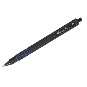 Rite in the Rain 93B All-Weather Pen Blue Ink