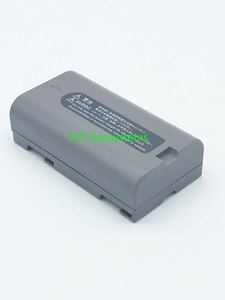 Topcon BDC71 Li-Ion Battery