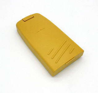 Re-Cell Your TOPCON BT-32Q Battery 51724