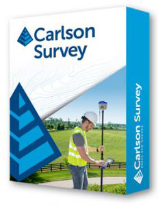 Carlson Survey 2023