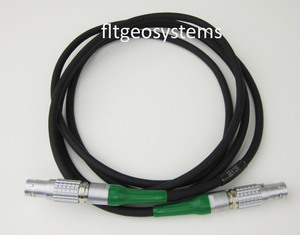 Leica GEV237 USB Connection Cable 772807