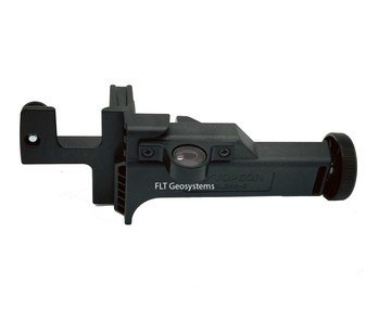 Topcon Holder 6 for LS-80X Receivers