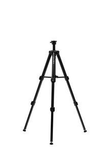 Leica TRI 75 Tripod for Disto