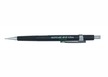 Pacific Arc 0.5mm Mechanical Pencil