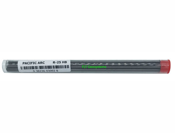 Pacific Arc 2mm HB Drafting Leads