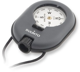 suunto compass