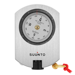 Suunto KB-14/360R G Hand-Bearing Compass 0-360°    