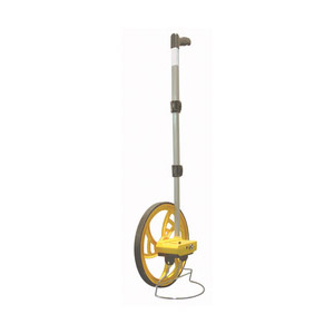 Keson RR318N Measuring Wheel  Feet/Inches