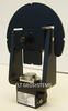 Leica GMP101 Mini Prism Kit