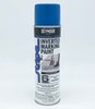 Seymour 20 oz Precaution Blue 6 Series Inverted Marking Paint