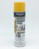 Seymour 20 oz Yellow 6 Series Inverted Marking Paint