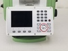Used Leica TS07 3" R500  Reflectorless Total Station