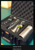 Seafloor HydroLite-TM Plus Echosounder Kit