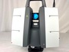 Open Box Leica ScanStation P40 3D Laser Scanner