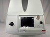 Open Box Leica ScanStation P40 3D Laser Scanner