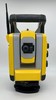 USED Trimble RTS773 Robotic Total Station Package