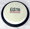 DEMO Leica GS16 GNSS GPS Receiver