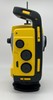 USED Trimble RTS773 Robotic Total Station Package