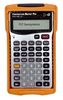 Calculated Industries Construction Master Pro 4065 Calculator 