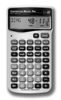 Calculated Industries Construction Master Pro 4065 Calculator 