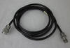 Leica 667201 GEV142 1.6m Extension Cable for GPS1200