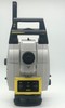 DEMO Leica iCR70 5" R500 Robotic Total Station Package