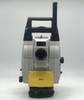 DEMO Leica iCR70 5" R500 Robotic Total Station Package