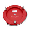 Seco Leveling Plate "Turtle"