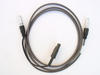Pacific Crest A00454 PDL - Leica GPS Interface Cable