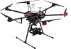 Leica Aibot SX RTK UAV Drone Package