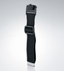 Leica GHT67 Hand Strap for CS20 Field Controller 807158