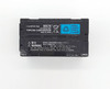 Topcon BDC70 Detachable Li-ION Battery BDC-70