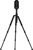 Leica BLK360 G2 Laser Scanner