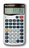 Calculated Industries Measure Master Pro 4020 Calculator 