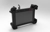 Leica CMB18 Tablet Holder for CC180