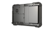 Leica iCON CC200 Tablet