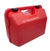 Leica GVP753 Small Container for GNSS Rover 