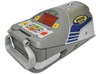 Spectra Precision DG813 Pipe Laser