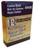 Dixon 49400 Black Lumber Crayons 12/Box