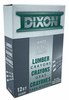 Dixon 52300 White Lumber Crayons 12/Box