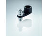 Leica GAD34 3cm Arm for Telescopic Rod/Gainflex Antenna 667220