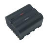 Leica GEB364 Li-Ion Battery for RTC360 Scanner