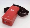 Leica GEB373 Li-Ion External Battery